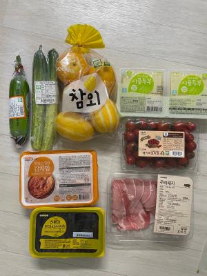 구매후기 사진