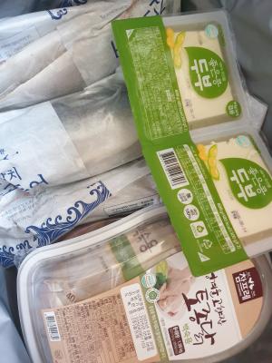 구매후기 사진
