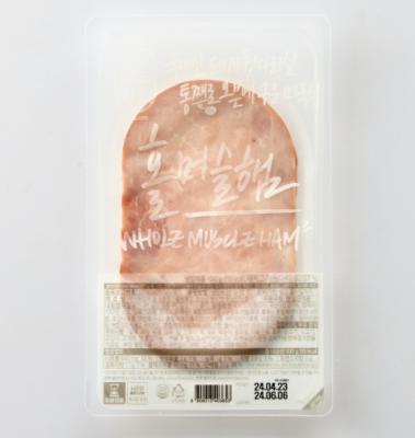 사진후기 대표 이미지