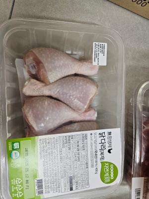 사진후기 대표 이미지