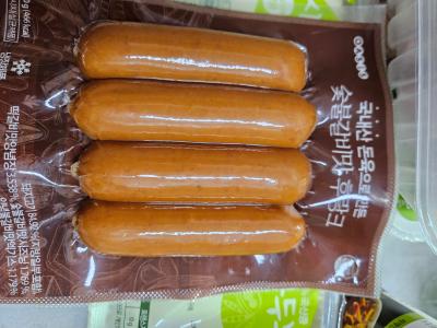 사진후기 대표 이미지