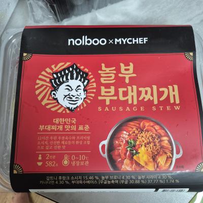 사진후기 대표 이미지