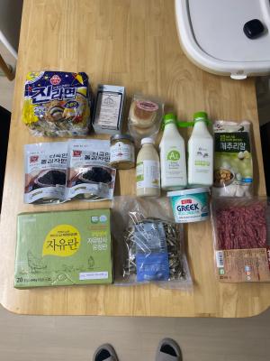 사진후기 대표 이미지