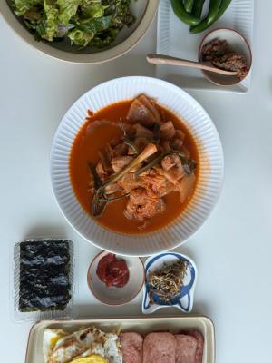 사진후기 대표 이미지