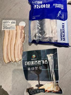 사진후기 대표 이미지