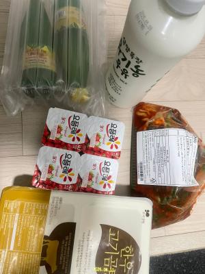 구매후기 사진
