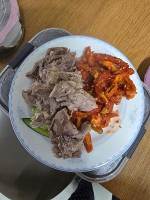 구매후기 사진