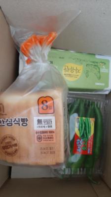 사진후기 대표 이미지