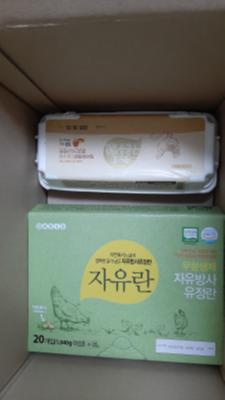 사진후기 대표 이미지