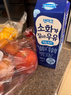 사진후기 대표 이미지