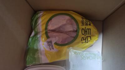 사진후기 대표 이미지