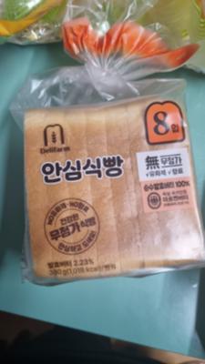 사진후기 대표 이미지