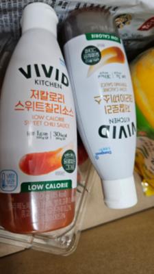사진후기 대표 이미지
