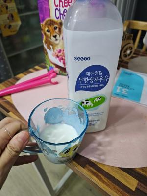 상품평 이미지