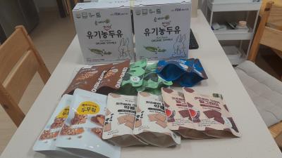 구매후기 사진