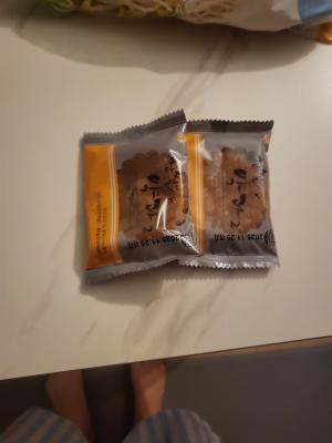 사진후기 대표 이미지