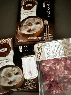 사진후기 대표 이미지