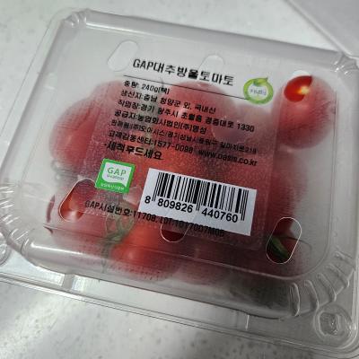 사진후기 대표 이미지