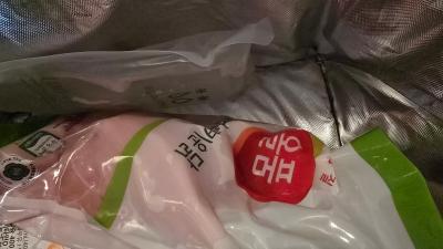 사진후기 대표 이미지