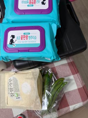 구매후기 사진