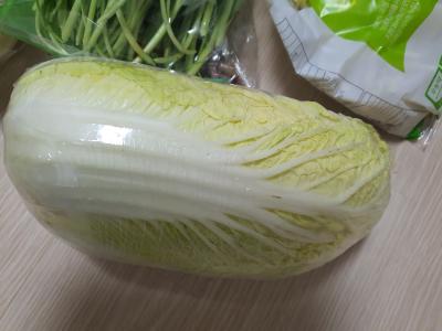 사진후기 대표 이미지