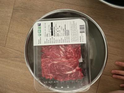 사진후기 대표 이미지