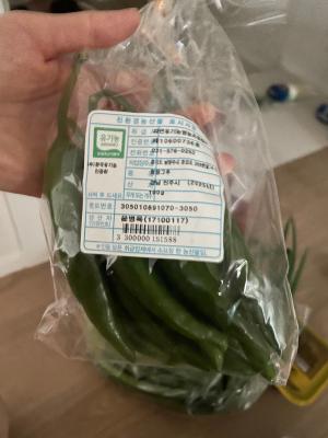 사진후기 대표 이미지