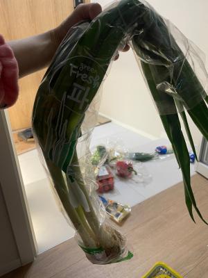 구매후기 사진