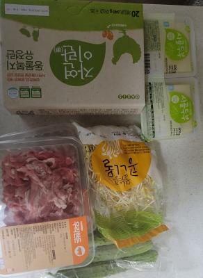 사진후기 대표 이미지
