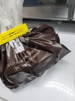 구매후기 사진