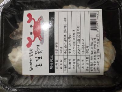 사진후기 대표 이미지
