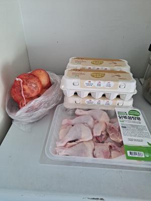 구매후기 사진