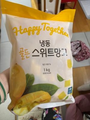 사진후기 대표 이미지