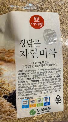 사진후기 대표 이미지
