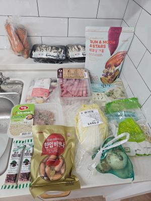 사진후기 대표 이미지