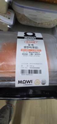 사진후기 대표 이미지