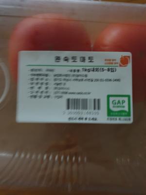 사진후기 대표 이미지