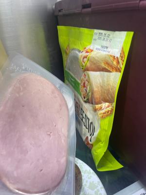사진후기 대표 이미지
