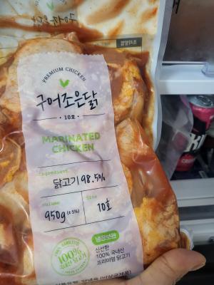 사진후기 대표 이미지