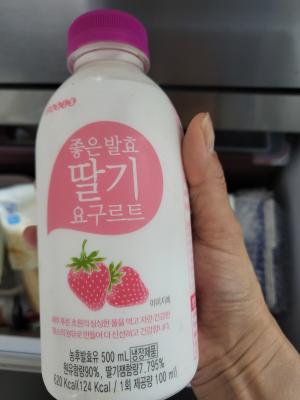 사진후기 대표 이미지