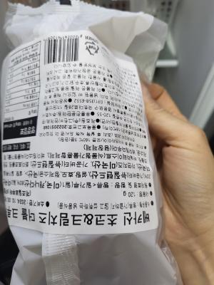 후기 이미지