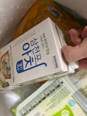 상품평 이미지