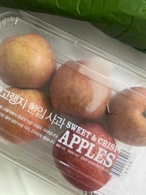 구매후기 사진