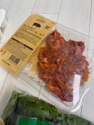 구매후기 사진
