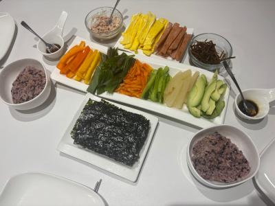 구매후기 사진