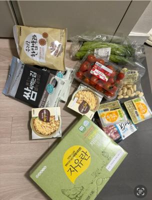 사진후기 대표 이미지