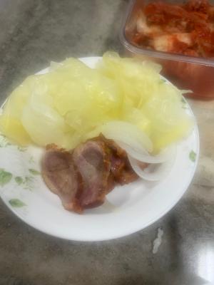 상품평 이미지