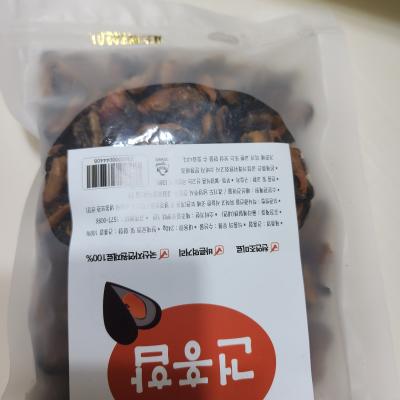 사진후기 대표 이미지