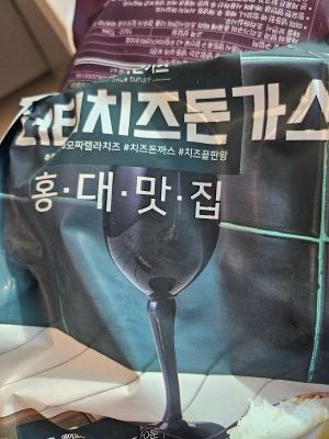 사진후기 대표 이미지