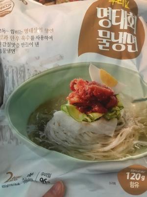 사진후기 대표 이미지